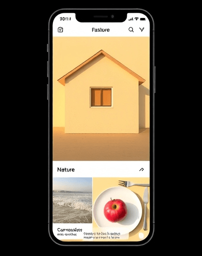 VSCO Mod APK (Premium Unlocked)