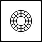 VSCO Mod APK
