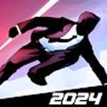 Vector Full Mod APK