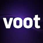Voot Premium APK