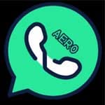 WhatsApp Aero APK