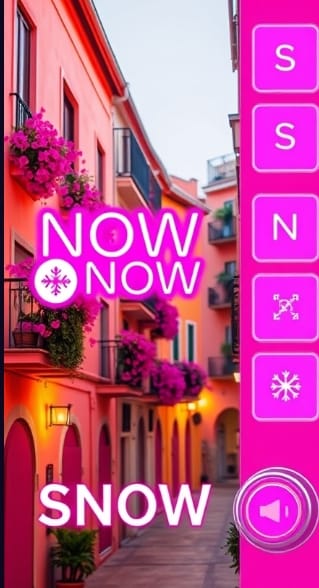 Wordscapes Mod APK