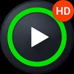 XPlayer Mod APK 2 4 4 (Premium Unlocked Ad Free) Download Latest Version Free for Android XPlayer Mod APK 2 4 4 (Premium Unlocked Ad Free) Download Latest Version Free for Android