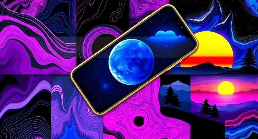 Zedge Mod APK