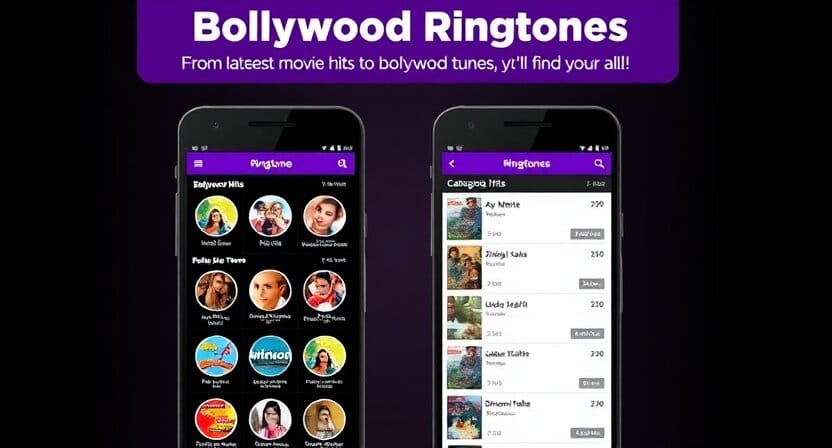 Zedge Mod APK