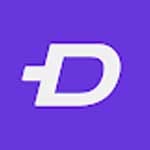 Zedge Mod APK