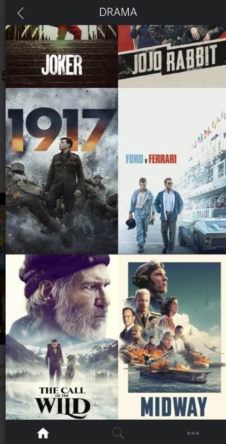 Zinitevi Mod APK