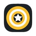 Zinitevi Mod APK