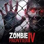 Zombie Frontier 4 Mod APK