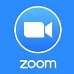 Zoom Hack APK Download