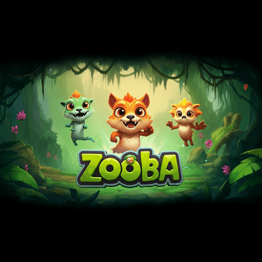 Zooba Mod APK
