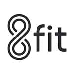 8fit Workouts Mod APK