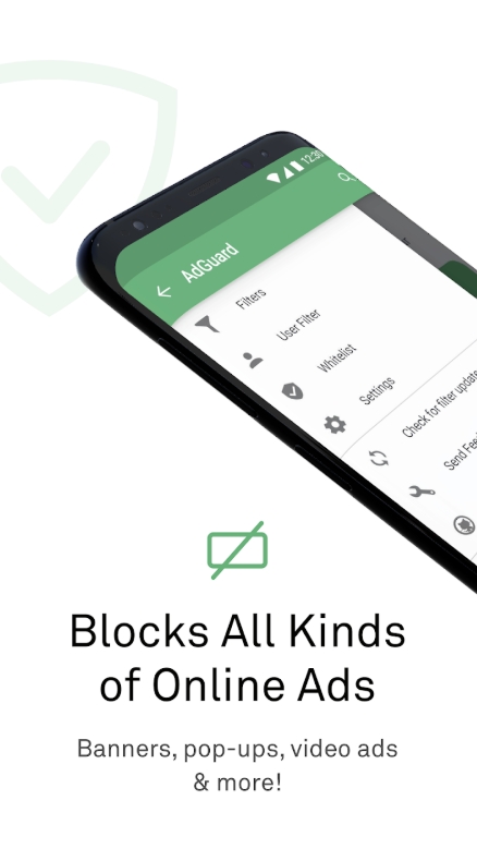 AdGuard Mod APK 4 8 6 (Premium Unlocked) Download Latest Version Free AdGuard Mod APK 4 8 6 (Premium Unlocked) Download Latest Version Free