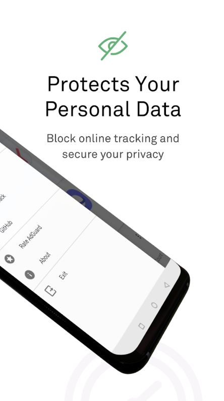 AdGuard Mod APK 4 8 6 (Premium Unlocked) Download Latest Version Free AdGuard Mod APK 4 8 6 (Premium Unlocked) Download Latest Version Free