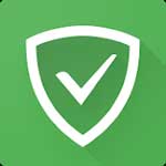 AdGuard Mod APK
