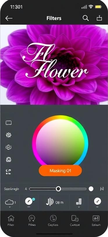 Alight Motion Pro Mod APK