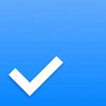 Any.do Premium Mod APK