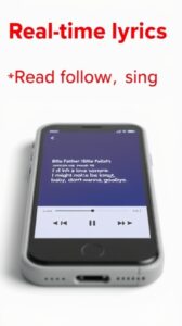 Apple Music Mod APK 4 9 5 (Premium Unlocked) Download Latest Version Apple Music Mod APK 4 9 5 (Premium Unlocked) Download Latest Version