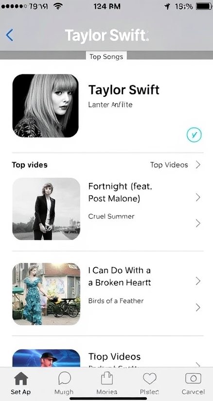 Apple Music Mod APK 4 9 5 (Premium Unlocked) Download Latest Version Apple Music Mod APK 4 9 5 (Premium Unlocked) Download Latest Version