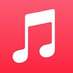 Apple Music Mod APK