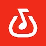BandLab Mod APK
