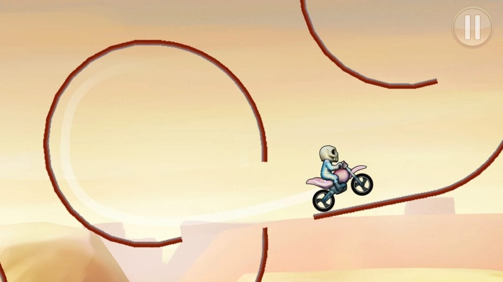 Bike Race Mod APK