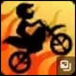 Bike Race Mod APK