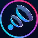 Boom Music Player Mod APK