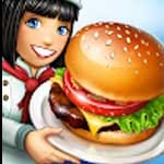 Cooking Fever Mod APK