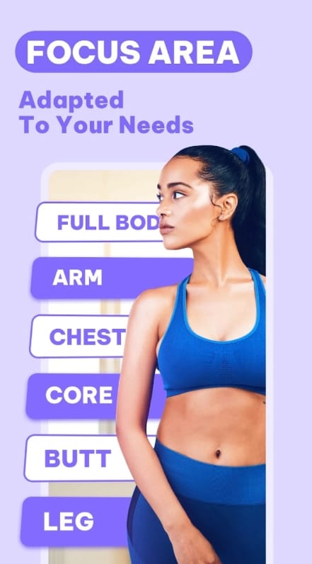 Daily Yoga Mod APK
