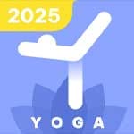 Daily Yoga Mod APK