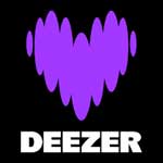 Deezer Premium Mod APK