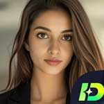 Dressup Mod APK