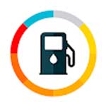 Drivvo Mod APK