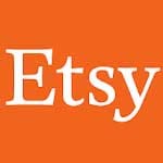Etsy Mod APK
