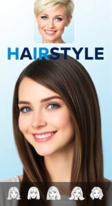 FaceApp Pro Mod APK 12 5 1 (Pro Unlocked) Download Latest Version Free FaceApp Pro Mod APK 12 5 1 (Pro Unlocked) Download Latest Version Free