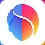 FaceApp Pro Mod APK