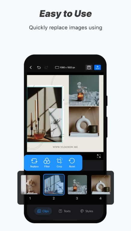 Flow Studio Mod APK