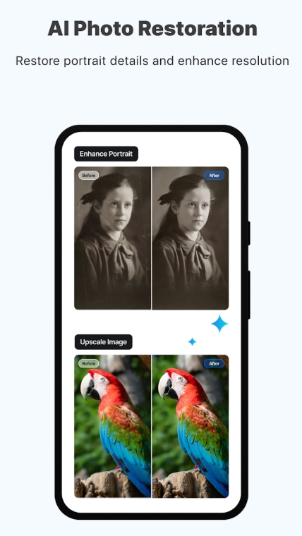 Flow Studio Mod APK