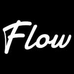 Flow Studio Mod APK