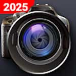 Footej Camera 2 Mod APK