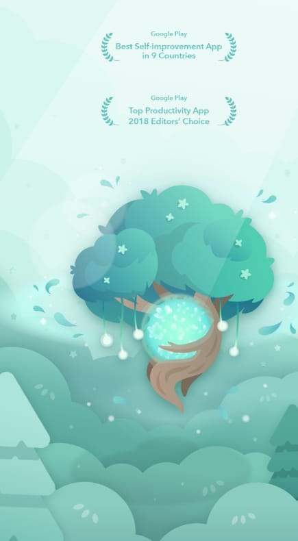 Forest Mod APK