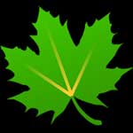 Greenify Mod APK