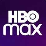 HBO Max Mod APK