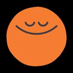 Headspace Mod APK