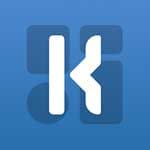 KWGT Pro Mod APK