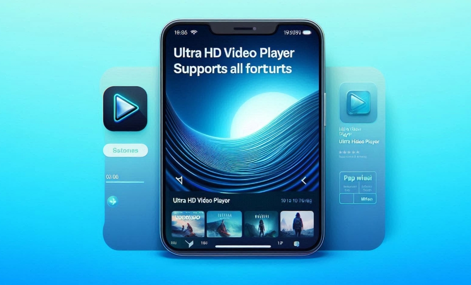 MX Player Mod APK