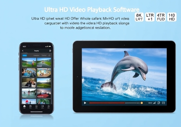 MX Player Mod APK