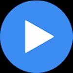 MX Player Mod APK