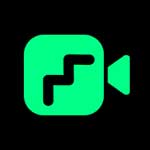 MX TakaTak Mod APK